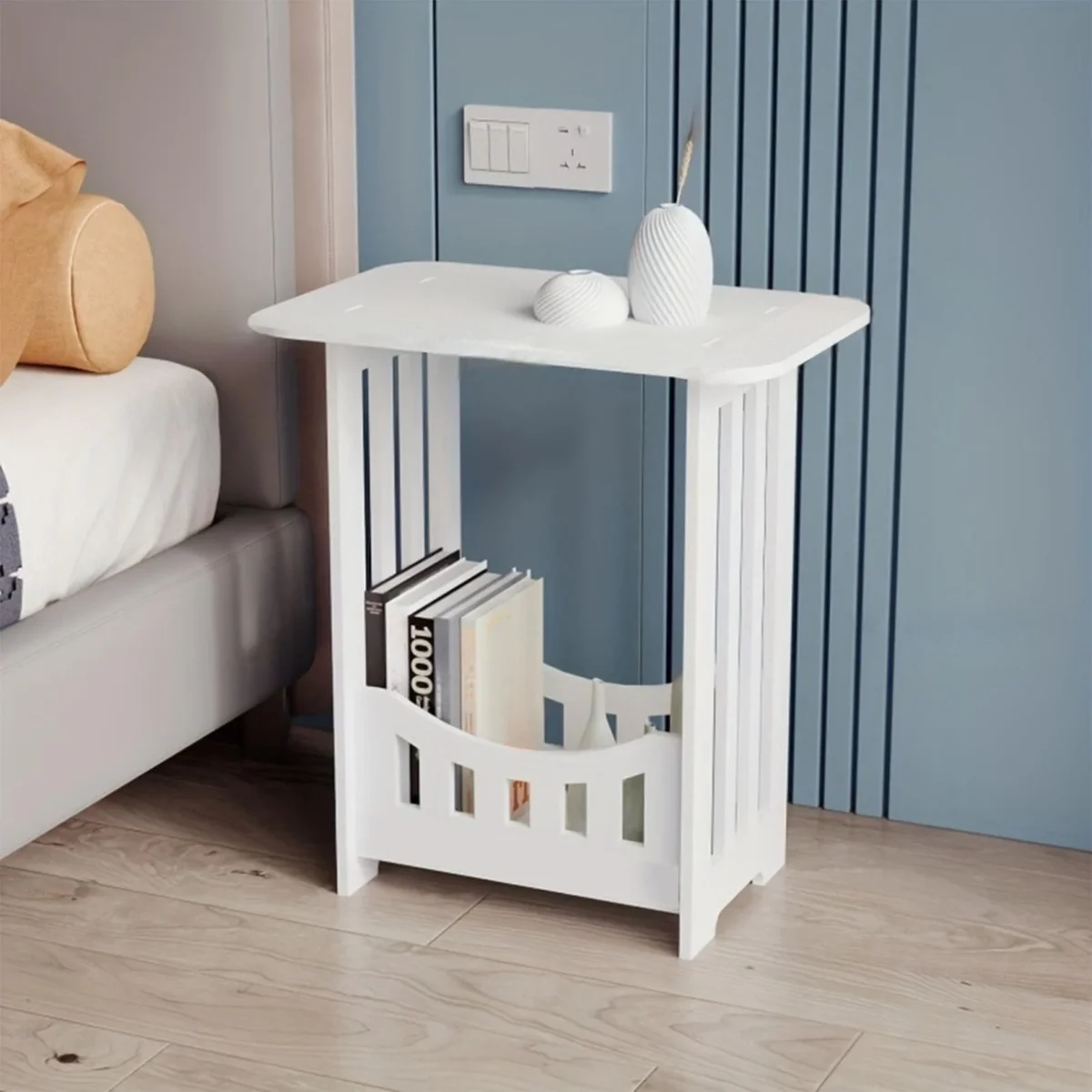 minimalist-night-stand-table-with-storage