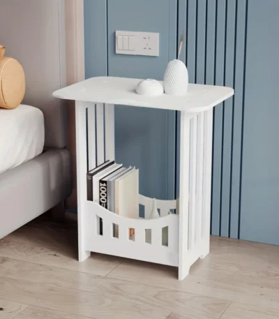 minimalist-night-stand-table-with-storage