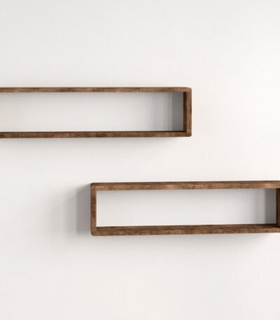 modern-floating-shelf-for-decor