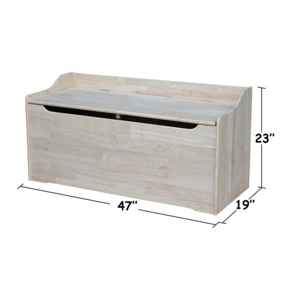 solid-wood-toy-box-in-playroom