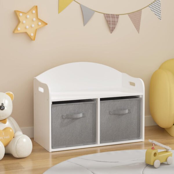 toddler-toy-storage-cabinet-modern-white