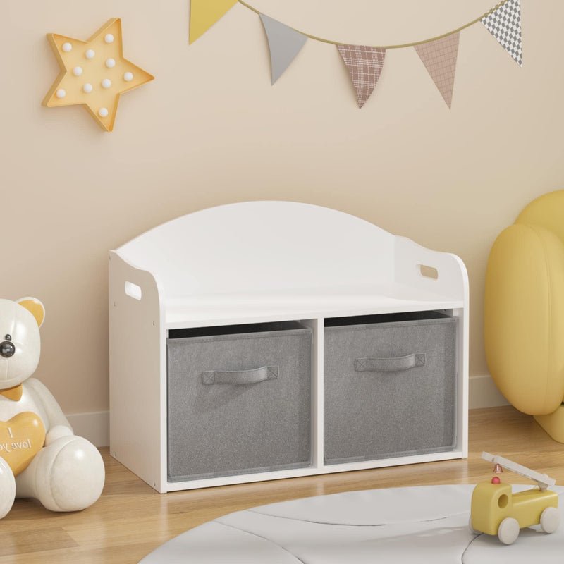 toddler-toy-storage-cabinet-modern-white