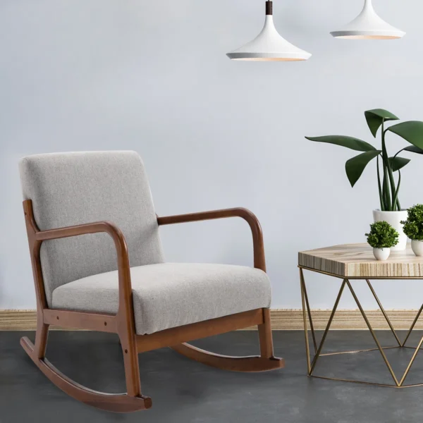 durable-solid-wood-chair-for-living-room