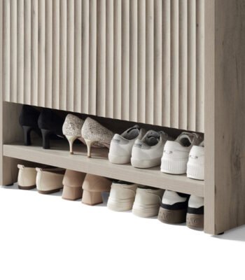 adjustable-shelf-shoe-cabinet-with-doors