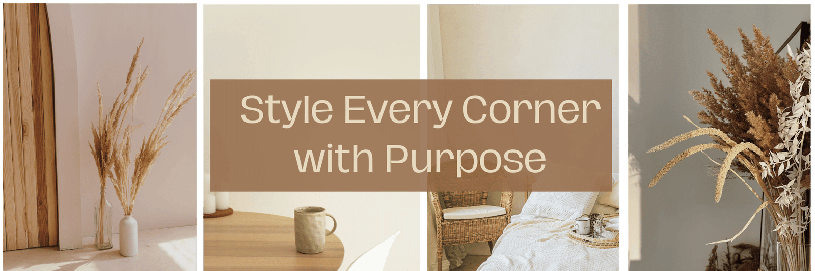 Nude Luxury Hotel Facebook Cover (1)