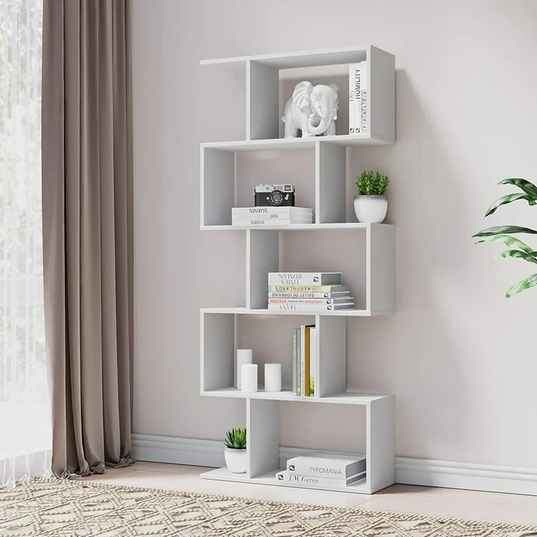 modern-minimalist-bookcase-for-home-office