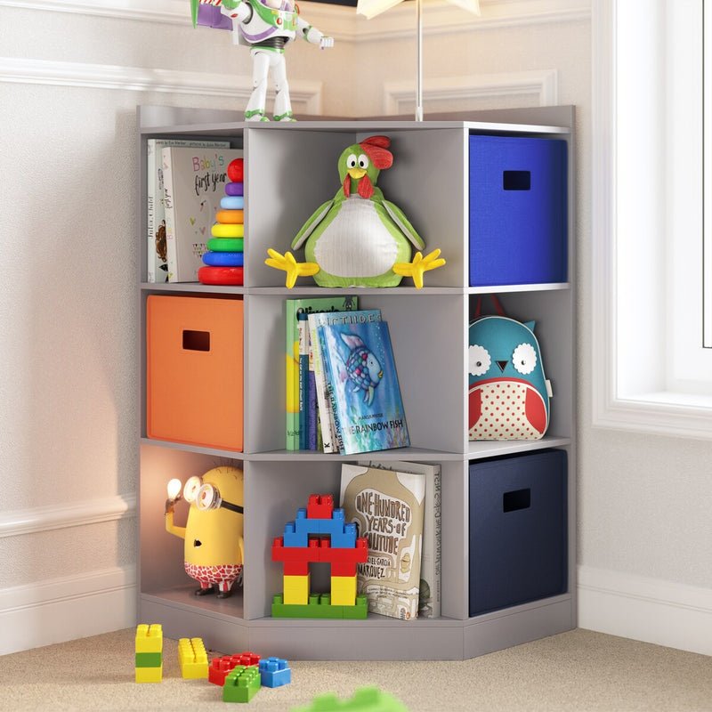 kids-playroom-organization-furniture