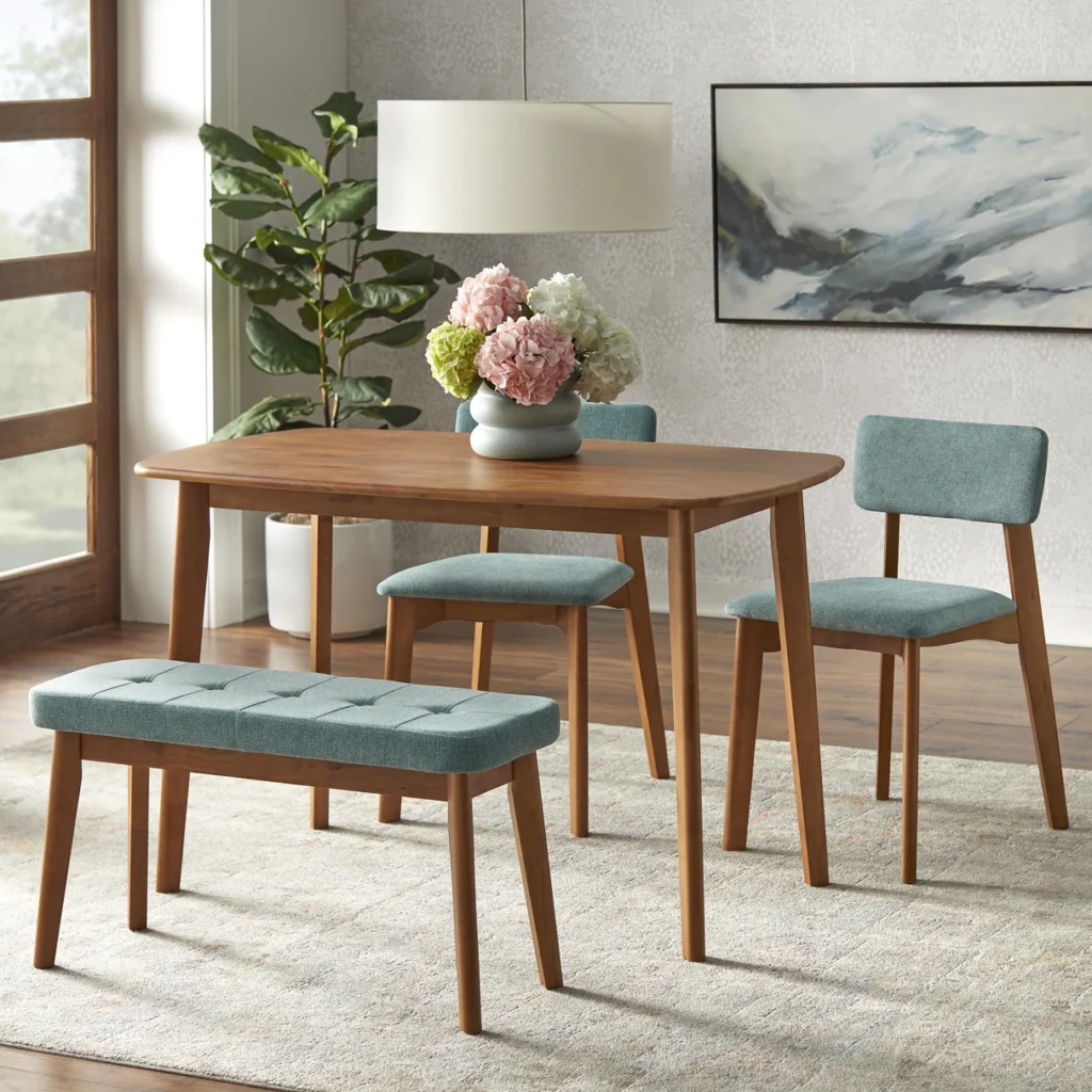 Affordable Dining Room Furniture Pakistan