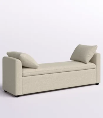 modern-beige-bedroom-storage-bench