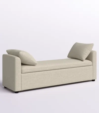 modern-beige-bedroom-storage-bench