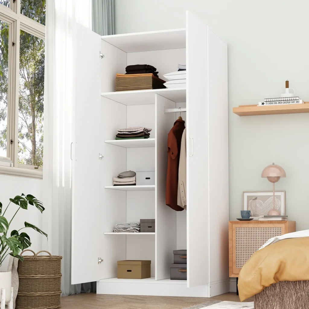 modern-bedroom-wardrobe-armoire-by-pak-unique