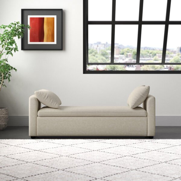 pak-unique-modern-bench-bedroom-entryway