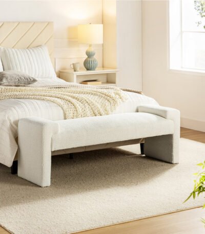 arlesia-bench-in-bedroom-modern-decor
