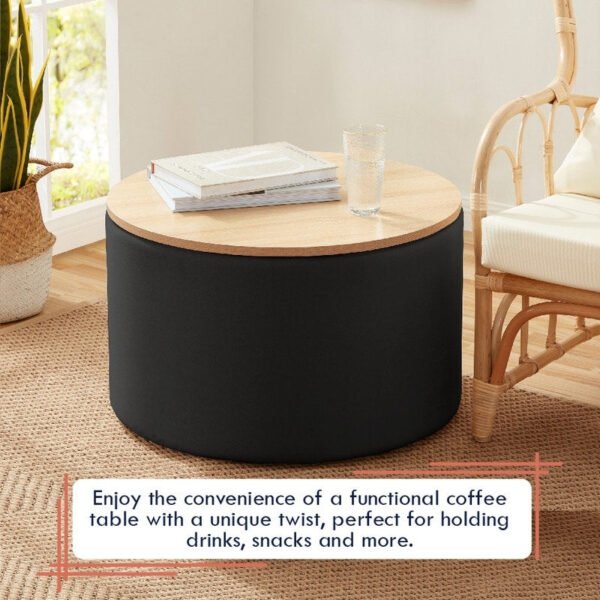 pakunique-coffee-table-ottoman-with-storage