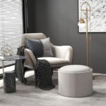 ottoman-with-hidden-storage-and-tray