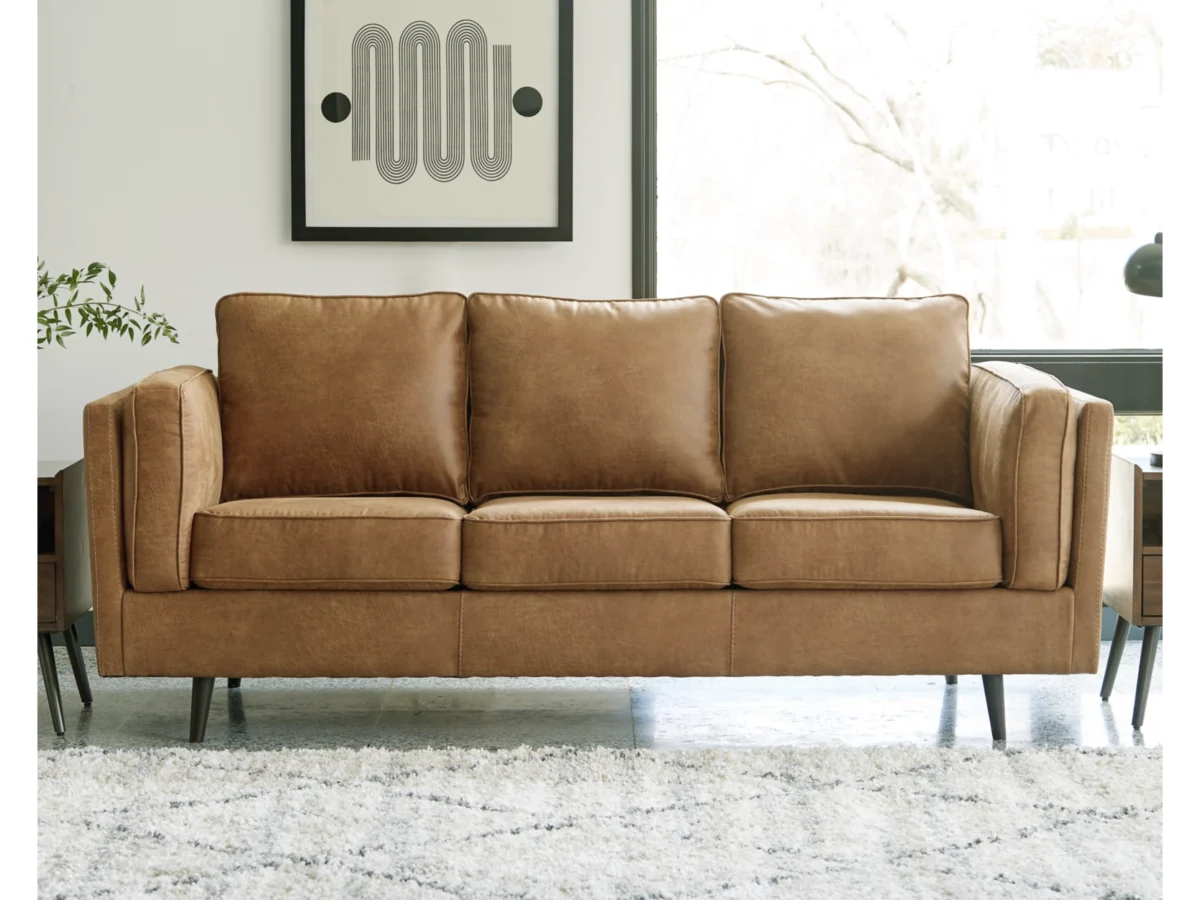 ashley-maimz-sofa-cushion-detail